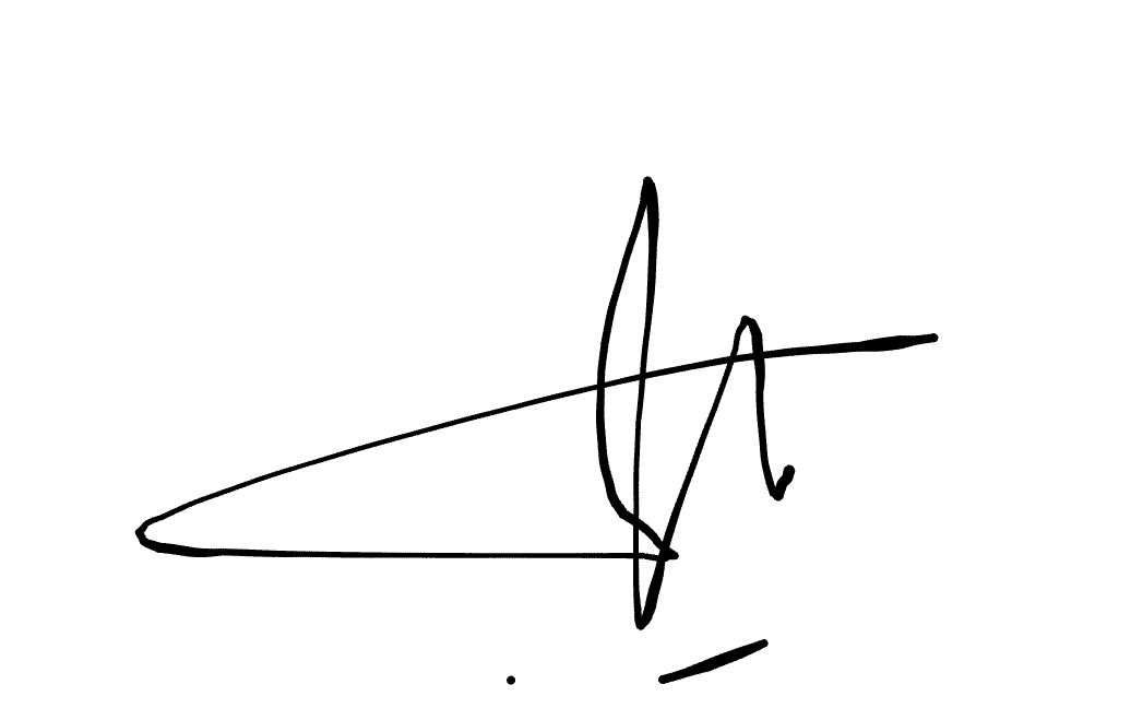No data