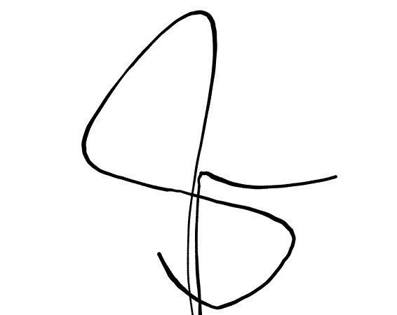 No data