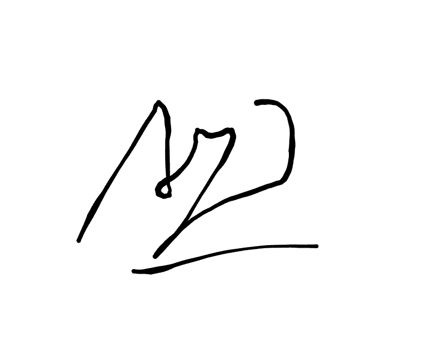 No data
