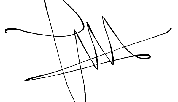 No data