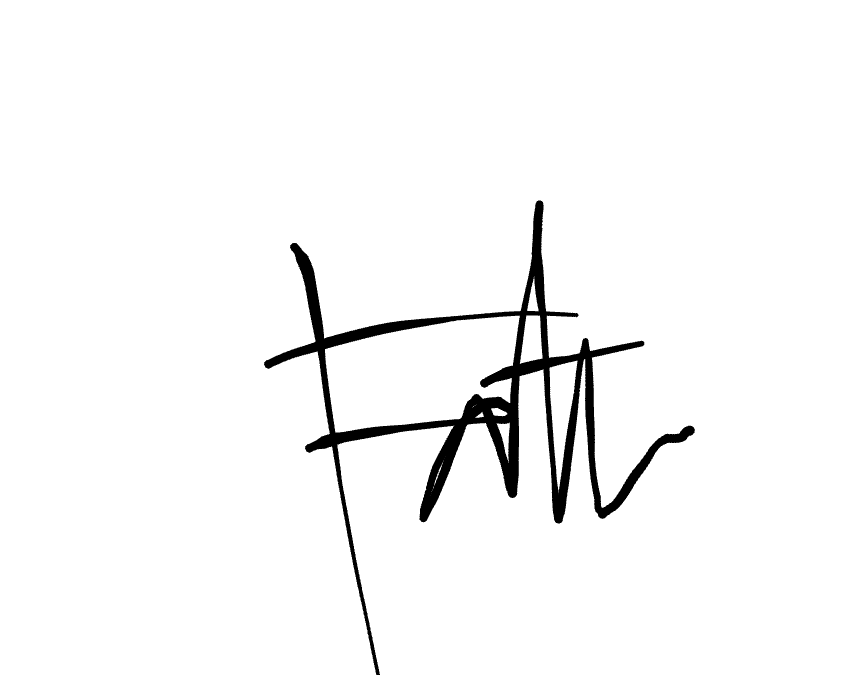No data