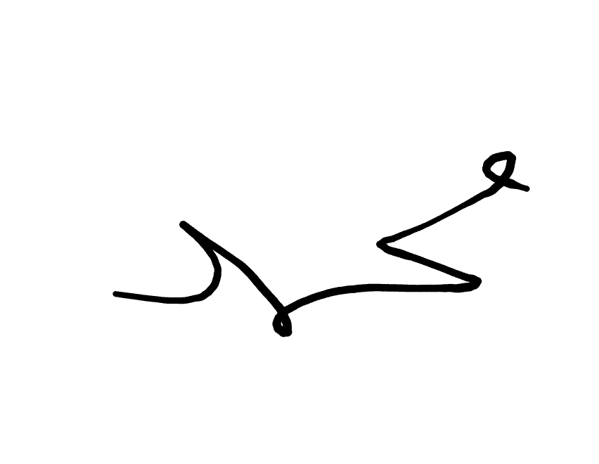No data