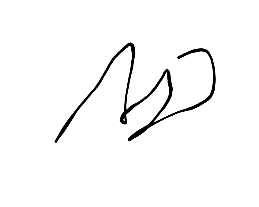 No data