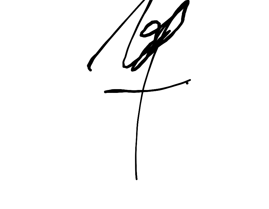 No data