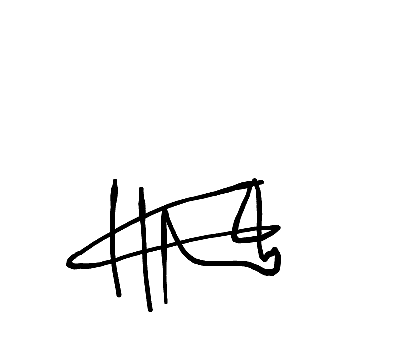 No data