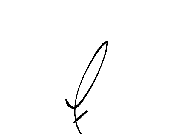 No data