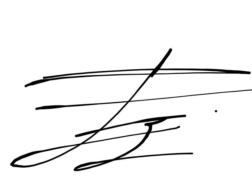 No data