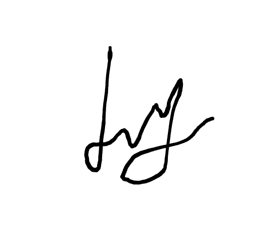 No data