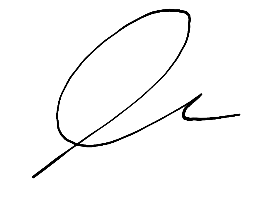 No data