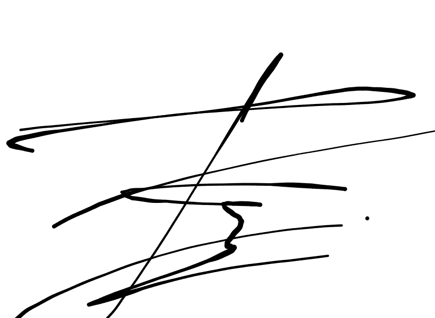 No data