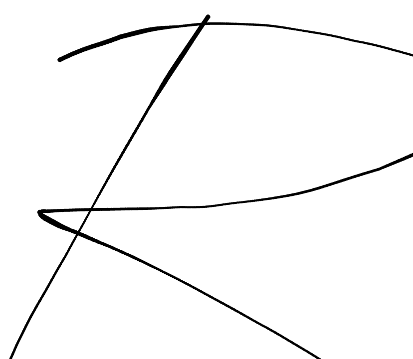 No data