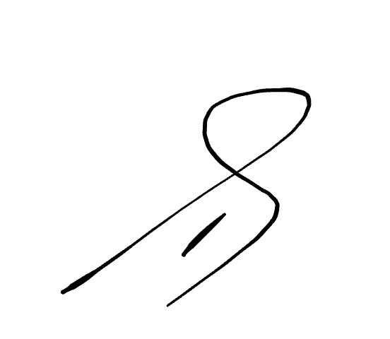 No data