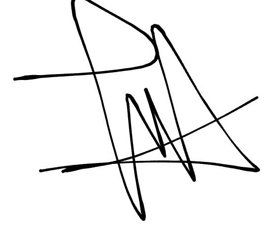 No data