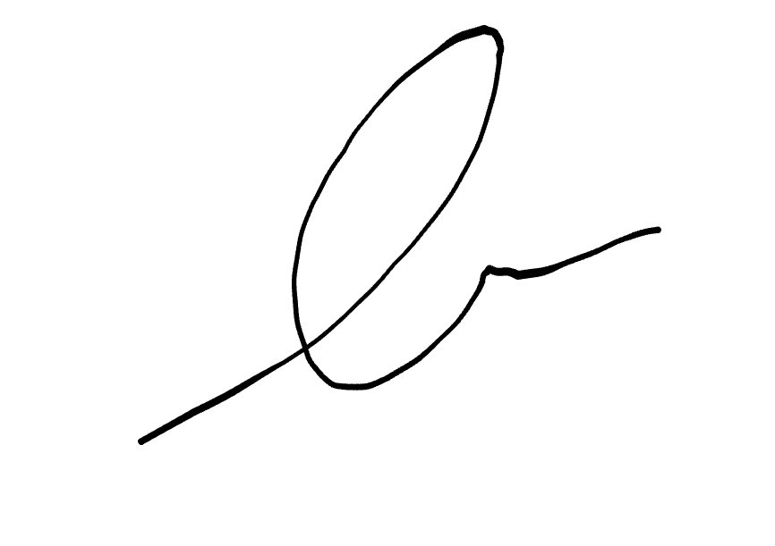 No data