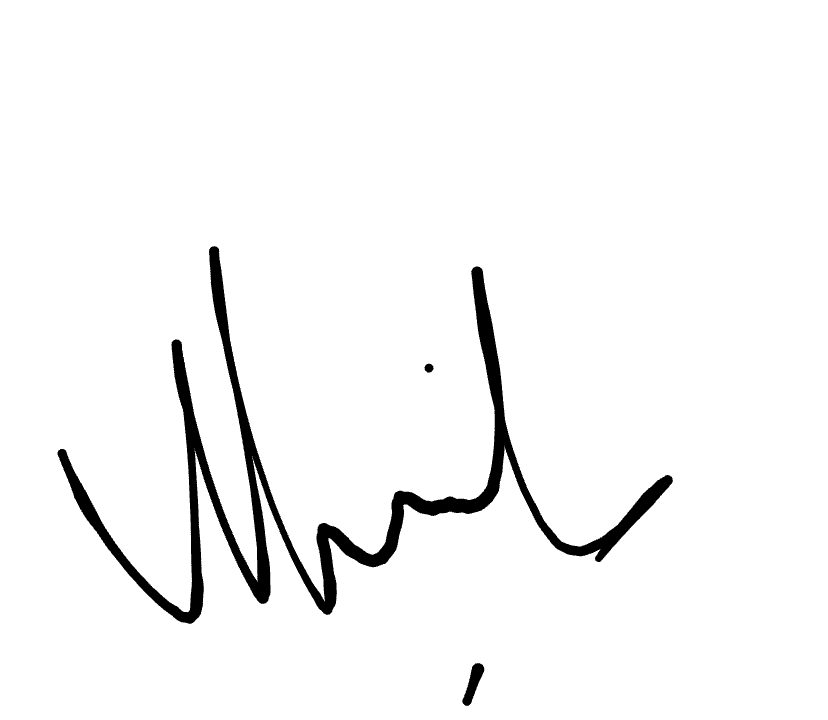 No data