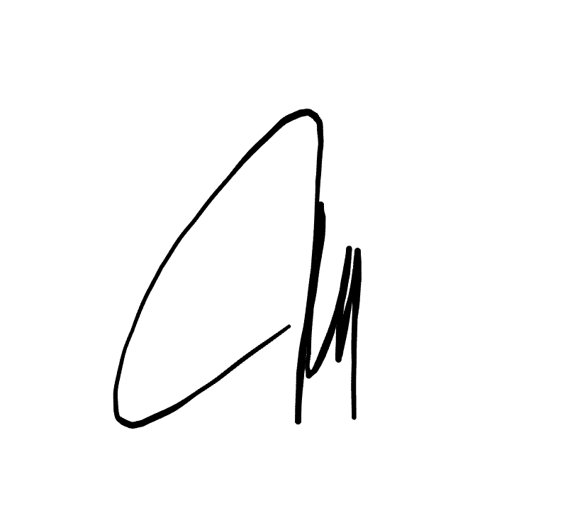 No data