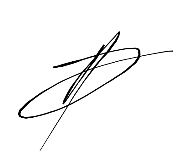 No data