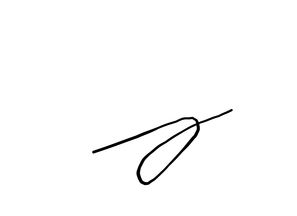 No data