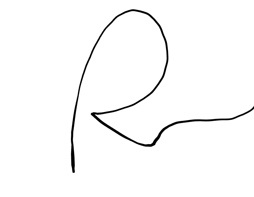No data