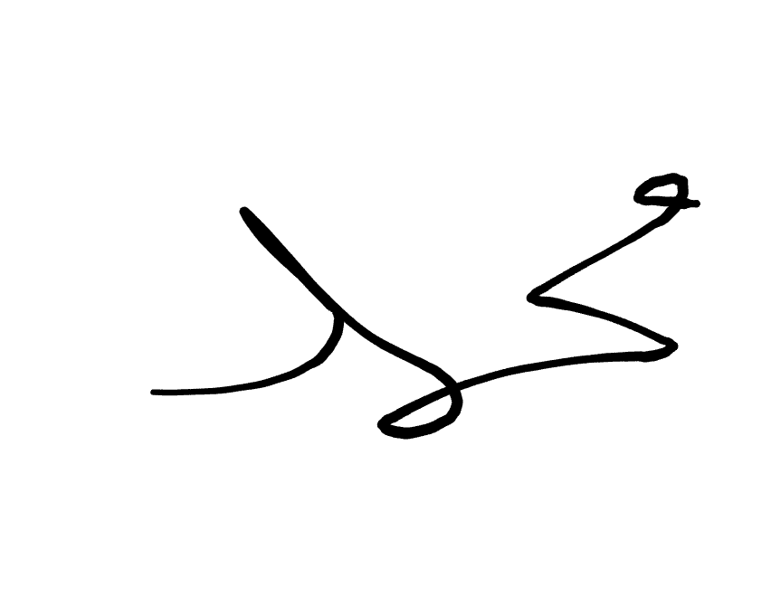 No data