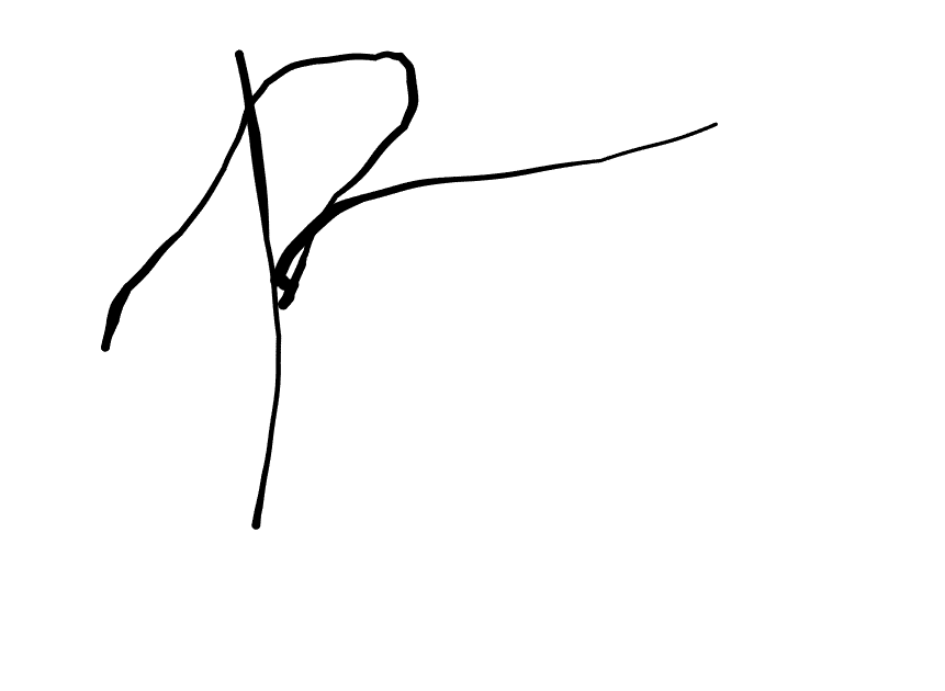 No data
