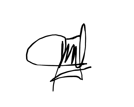 No data