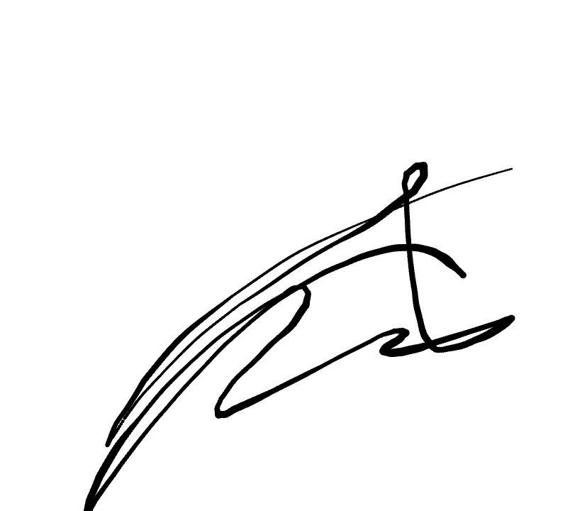 No data