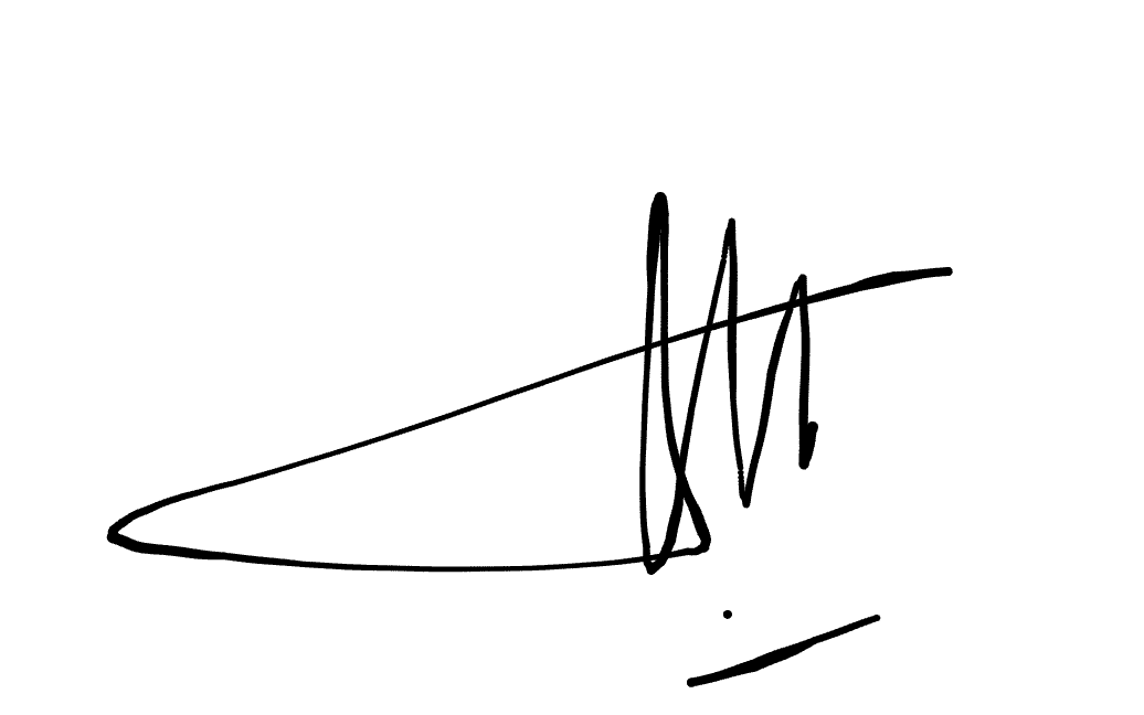 No data