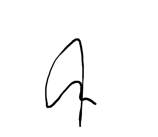 No data