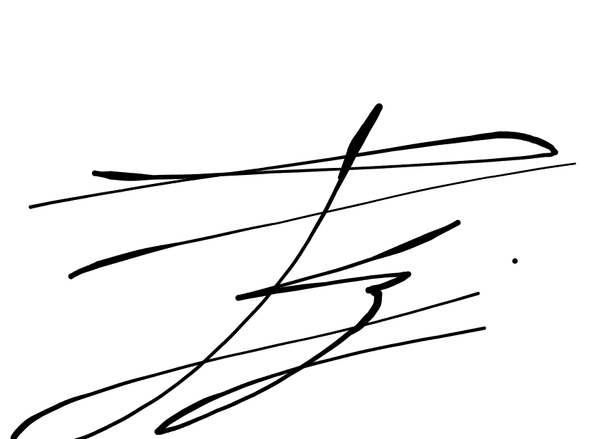 No data