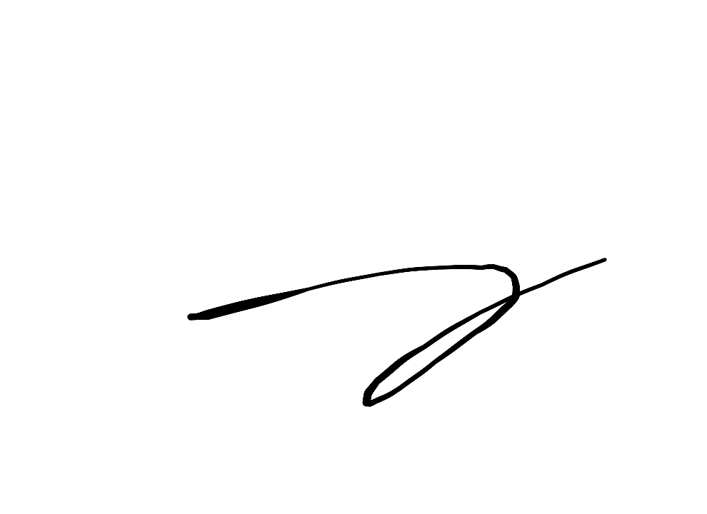 No data