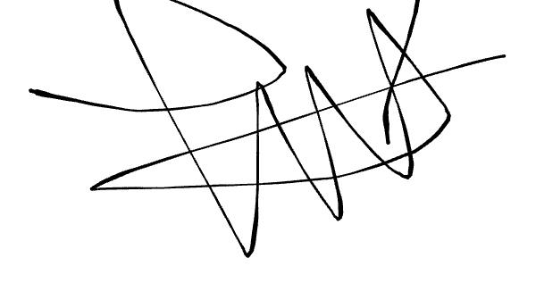 No data