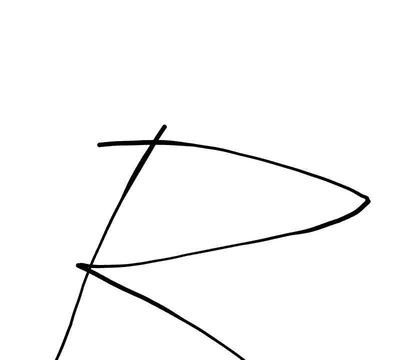 No data