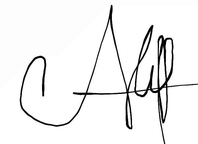 No data