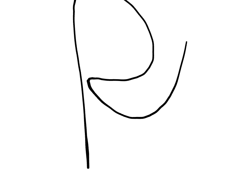 No data