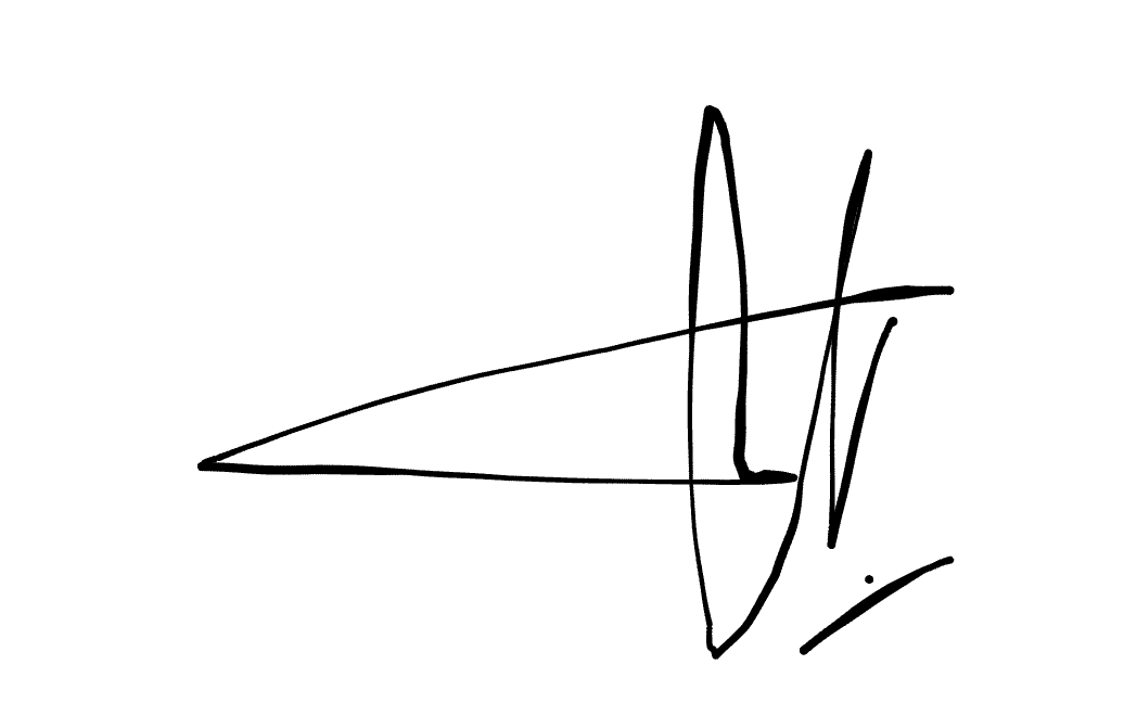 No data