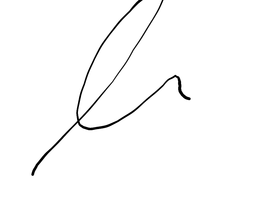 No data