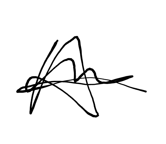 No data