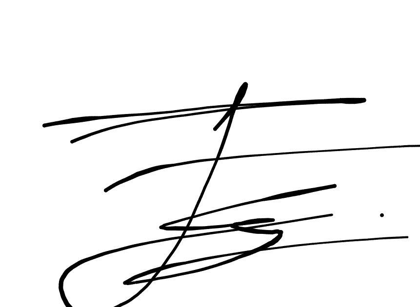 No data