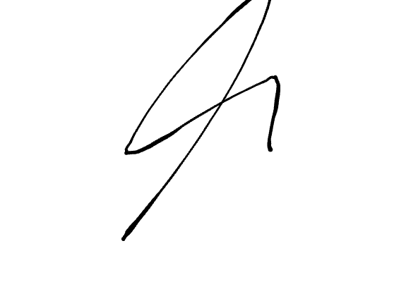 No data