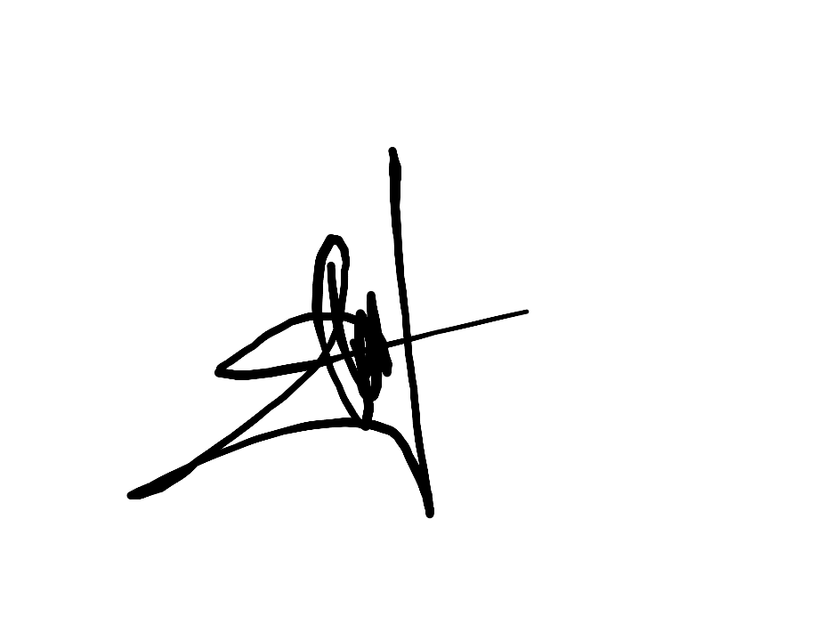 No data