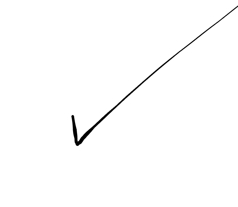 No data