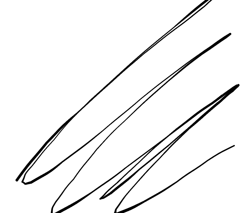 No data