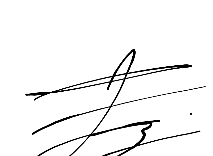 No data