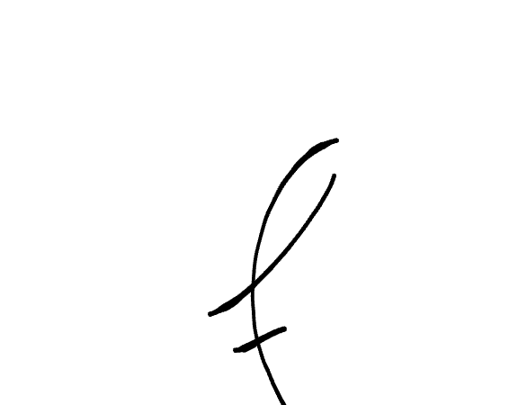 No data