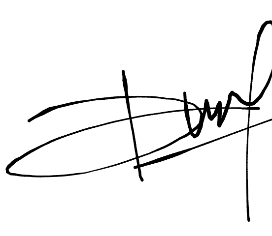 No data
