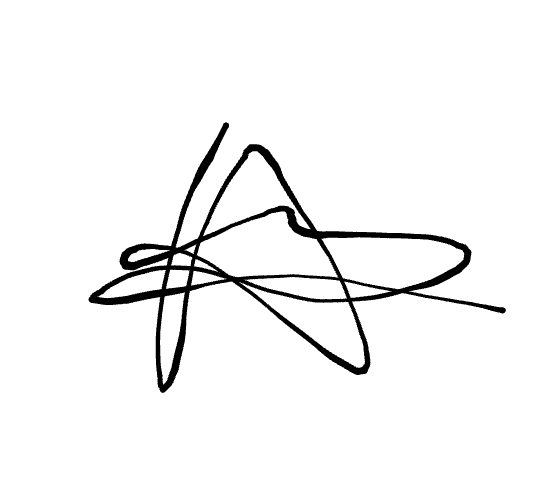 No data