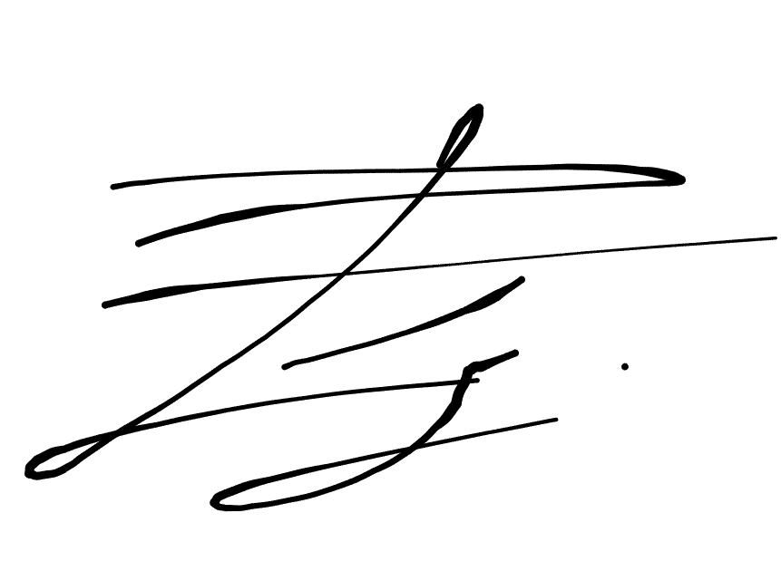 No data