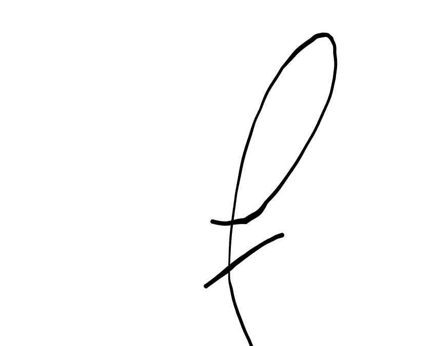 No data