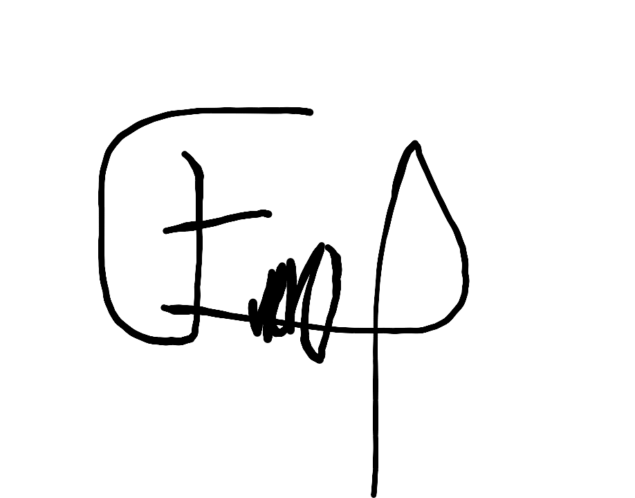No data